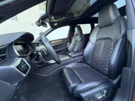 Audi Rs6 CARBON CERAMIC / ВЕНТИЛАЦИЯ - 85000 € / 166245.55 лв. - 32224092 10