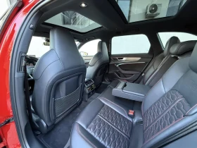 Audi Rs6 CARBON CERAMIC / ВЕНТИЛАЦИЯ - 85000 € / 166245.55 лв. - 32224092 11