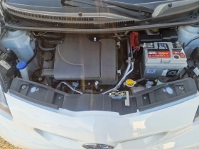 Toyota Aygo 1.0 i 12v 68HP.NAVI ITALIA - 3250 € / 6356.45 лв. - 12486069 14