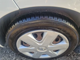 Toyota Aygo 1.0 i 12v 68HP.NAVI ITALIA - 3250 € / 6356.45 лв. - 12486069 4