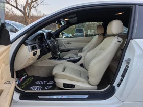 BMW 335 D ФЕЙС 286 К.С. М-ПАКЕТ / НАВИ / КСЕНОН  | Auto.bg — изображение 9