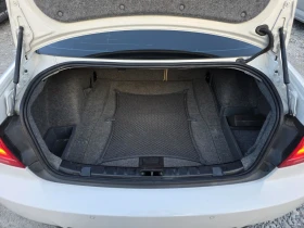 BMW 335 D ФЕЙС 286 К.С. М-ПАКЕТ / НАВИ / КСЕНОН  | Auto.bg — изображение 17