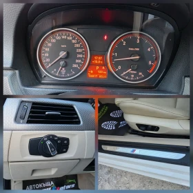 BMW 335 D ФЕЙС 286 К.С. М-ПАКЕТ / НАВИ / КСЕНОН  | Auto.bg — изображение 15