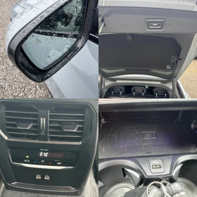 BMW 420 xd * Mild hybrid * Msport* КАМЕРИ 360* LASER* КОЖА | Auto.bg — изображение 8