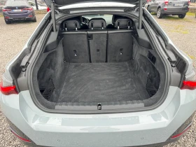 BMW 420 xd * Mild hybrid * Msport* КАМЕРИ 360* LASER* КОЖА | Auto.bg — изображение 12