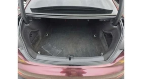 Audi S5 2019/ФОЛИО! ПОД НЕГО Е ЧЕРЕН/ЧИСТ КАРФАКС | Auto.bg — изображение 13