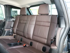 BMW i3 S* УНИКАТ* 43kw* FULL* KOЖА* ШИБЕДАХ* HARMAN KARON - 26500 € / 51829.49 лв. - 66713694 11