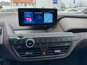 BMW i3 S* УНИКАТ* 43kw* FULL* KOЖА* ШИБЕДАХ* HARMAN KARON - 26500 € / 51829.49 лв. - 66713694 4