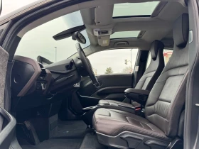 BMW i3 S* УНИКАТ* 43kw* FULL* KOЖА* ШИБЕДАХ* HARMAN KARON - 26500 € / 51829.49 лв. - 66713694 2