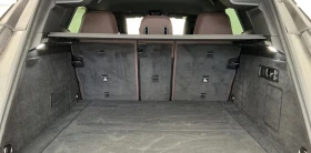 BMW iX xDRIVE-50/523HP/MSPORT/PRO/ACC/360/H&K/284z - 62699 € / 122628.59 лв. - 92796681 5