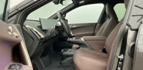 BMW iX xDRIVE-50/523HP/MSPORT/PRO/ACC/360/H&K/284z - 62699 € / 122628.59 лв. - 92796681 8