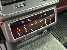 Audi S6 ПОДГРЕВ * ПАНОРАМА * B&O * ЩОРИ * CAR FAX | Auto.bg — изображение 10
