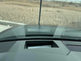 Audi S6 ПОДГРЕВ * ПАНОРАМА * B&O * ЩОРИ * CAR FAX | Auto.bg — изображение 11