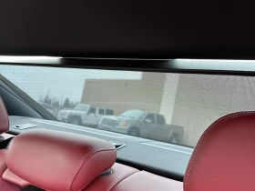 Audi S6 ПОДГРЕВ * ПАНОРАМА * B&O * ЩОРИ * CAR FAX | Auto.bg — изображение 13