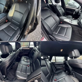 BMW 530 BMW 530 XDrive  - 7900 € / 15451.06 лв. - 69663072 7