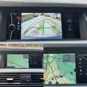 BMW 530 BMW 530 XDrive  - 7900 € / 15451.06 лв. - 69663072 10