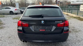 BMW 530 BMW 530 XDrive  - 7900 € / 15451.06 лв. - 69663072 6