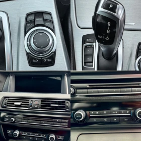 BMW 530 BMW 530 XDrive  - 7900 € / 15451.06 лв. - 69663072 11