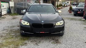 BMW 530 BMW 530 XDrive  - 7900 € / 15451.06 лв. - 69663072 2