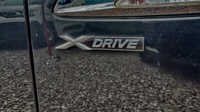 BMW 530 BMW 530 XDrive  - 7900 € / 15451.06 лв. - 69663072 14