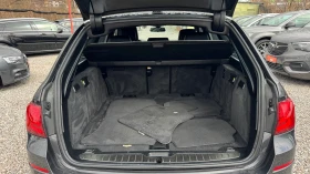 BMW 530 BMW 530 XDrive  - 7900 € / 15451.06 лв. - 69663072 13