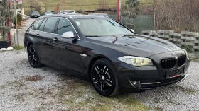 BMW 530 BMW 530 XDrive  - 7900 € / 15451.06 лв. - 69663072 3