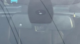 BMW 530 BMW 530 XDrive  - 7900 € / 15451.06 лв. - 69663072 12