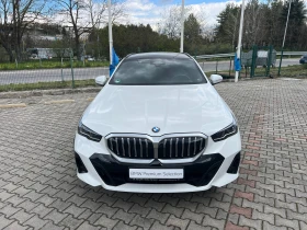 BMW 520 d xDrive Touring - 54000 € / 105614.82 лв. - 63642008 7