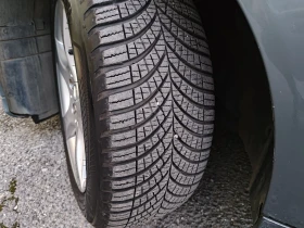 Mercedes-Benz C 200 C200 CDI (Гаражна) - 4999 € / 9777.19 лв. - 12340516 13