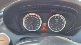 BMW M6 Coupe RWD* ����������* (���� �� ��)  | Mobile.bg � ����� ������ 15