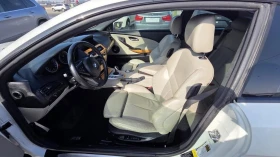 BMW M6 Coupe RWD* ����������* (���� �� ��)  | Mobile.bg � ����� ������ 13