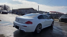 BMW M6 Coupe RWD* ����������* (���� �� ��)  | Mobile.bg � ����� ������ 6