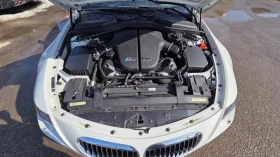 BMW M6 Coupe RWD* ����������* (���� �� ��)  | Mobile.bg � ����� ������ 9
