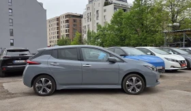 Nissan Leaf  2022/TEKNA/62kWh | Mobile.bg � ����� ������ 2