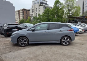 Nissan Leaf  2022/TEKNA/62kWh | Mobile.bg � ����� ������ 5