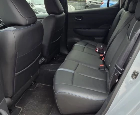Nissan Leaf  2022/TEKNA/62kWh | Mobile.bg � ����� ������ 8