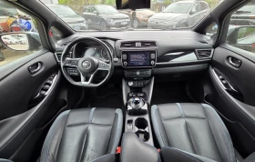 Nissan Leaf  2022/TEKNA/62kWh | Mobile.bg � ����� ������ 11