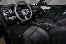 Mercedes-Benz CLA 250 4Matic = AMG Line = Advanced Plus �������� | Mobile.bg � ����� ������ 4