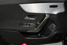 Mercedes-Benz CLA 250 4Matic = AMG Line = Advanced Plus �������� | Mobile.bg � ����� ������ 3