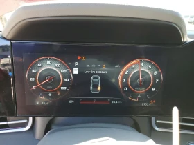 Hyundai Elantra Sel Convenience* ������ ����* DIGITAL*  | Mobile.bg � ����� ������ 10