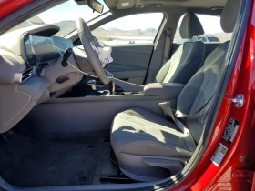 Hyundai Elantra Sel Convenience* ������ ����* DIGITAL*  | Mobile.bg � ����� ������ 7