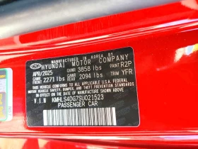Hyundai Elantra Sel Convenience* ������ ����* DIGITAL*  | Mobile.bg � ����� ������ 12