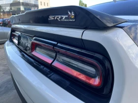Dodge Challenger 6.4 Scat Pack  - 32000 € / 62586.56 лв. - 39940332 6