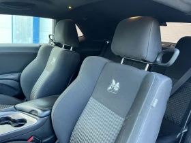 Dodge Challenger 6.4 Scat Pack  - 32000 € / 62586.56 лв. - 39940332 9