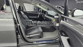 Kia K5 Hybrid| КАМЕРА| DIST| HEAD-UP| ВКЛ.ТЕХНОТЕСТ | Auto.bg — изображение 12
