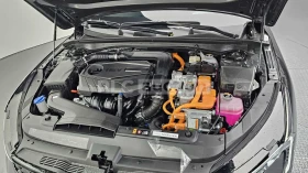 Kia K5 Hybrid| КАМЕРА| DIST| HEAD-UP| ВКЛ.ТЕХНОТЕСТ | Auto.bg — изображение 16