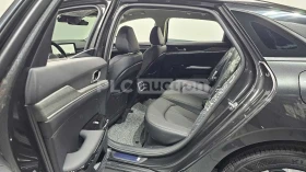 Kia K5 Hybrid| КАМЕРА| DIST| HEAD-UP| ВКЛ.ТЕХНОТЕСТ | Auto.bg — изображение 14