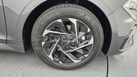 Kia K5 Hybrid| КАМЕРА| DIST| HEAD-UP| ВКЛ.ТЕХНОТЕСТ | Auto.bg — изображение 17