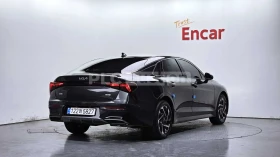 Kia K5 Hybrid| КАМЕРА| DIST| HEAD-UP| ВКЛ.ТЕХНОТЕСТ | Auto.bg — изображение 2