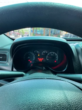 Opel Combo 1.3 CDTi L1H1 | Auto.bg — изображение 16